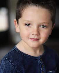 Kid Model Search 👀 Seeking BOYS ages 3-8 for print modeling For  consideration: email recent snapshots, child's name, date of birth,  clothing size, and parent contact info to kidsearch@thecluttsagency.com  Must live in