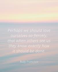 Love is the most magical word in the world. Valentine S Day Self Care For The Lovers The Singletons And You