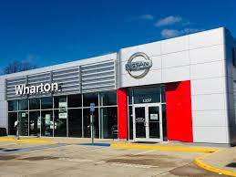 You can find us online at www.pioneerbuickgmc.com 2018 buick enclave the premier buick dealership in the marietta, oh area is without a doubt pioneer buick. Wharton Auto Group Home Facebook