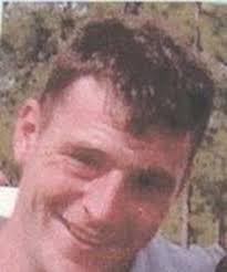 Jude Bernard Stelly Obituary June 14, 2008