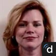 Dr. Aaron Blackshaw, MD