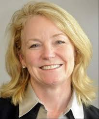 Horn leads Kaiser Permanente's regional operation