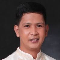 90+ (na) “Karl Vincent” profile