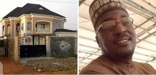 Watch this video before you decide to rent your place to a stranger  #myadvicetothosethatwanttorenttheyhhousetostranger