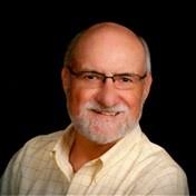 Bartley Family Obituaries