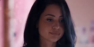 Euphoria: Maddy's Most Iconic Quotes