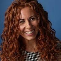 20+ "Maxine Obrien" profiles