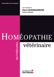 Il y a 170 produits. Librairie Veterinaire Livres Veterinaires Le Point Veterinaire Fr