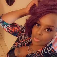 Kings Customs (@kingscustoms1) • Instagram photos and videos