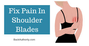 Pin On Stretching Guide