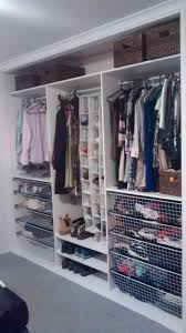 Check spelling or type a new query. Pin By Castagna On Walk In Closet Ideas Pinterest Diy Wardrobe Diy Closet Diy Drawers