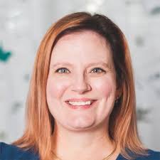 Rita Vasquez (@MrsRitaVasquez)