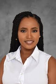 Faye Burrows's Instagram, Twitter & Facebook