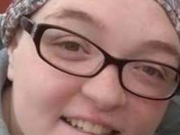 Fundraiser by Tammy Worsley Buckley : Ashlee's Battle