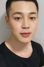 ✨ 𝗖𝗠𝗘 𝟮𝟬𝟮𝟰 𝗪𝗥𝗔𝗣𝗣𝗘𝗗: 𝗔 𝗬𝗘𝗔𝗥 𝗜𝗡 𝗛𝗔𝗥𝗠𝗢𝗡𝗬 🎶💙 From  soulful hymns to joyous anthems, every note we sang this year carried love,  faith, and friendship. 🌟 Together, we've shared music that