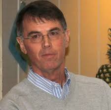 WATERSHED STEWARDS ACADEMY