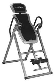 Innova Itx9600 Heavy Duty Inversion Therapy Table Check It Out Amazon Affiliate Program S Ads Inversion Table Inversion Therapy No Equipment Workout