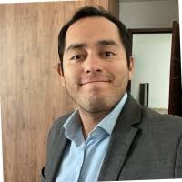 90+ "Pablo Blanco" profiles