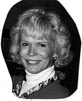 Betty Gaier Obituary (1937