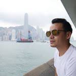 @unitedeseries x benjoshua sport enthusiast traveler talent manager @cimei88 08567605477. Ben Joshua Age Bio Faces And Birthday