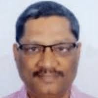 Find Best Doctors in Goregaon West, Mumbai. Book Online Appointment