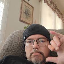 Phoenix AZ singles Solteros/as