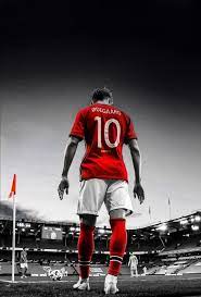 Hd wallpapers and backgrounds for desktop, mobile and tablet in full high definition widescreen, 4k ultra hd, 5k, 8k resolutions download for osx, windows 10, android, iphone 7 and ipad. Martin Odegaard