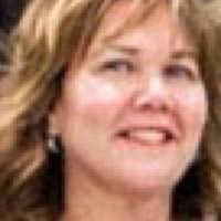 5 "Soltoff" profiles