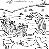 In actuality, the chat teshuvah agency return, but it is generally mistranslated as repentance. 1