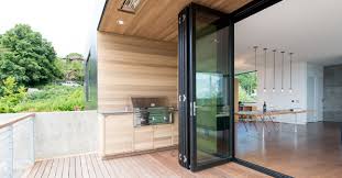 Darpet doors your home is your most vital investment. Lacantina Doors