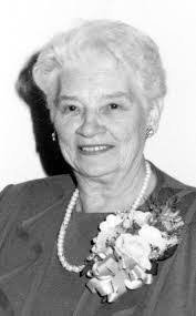 Olivia Wickwire's Instagram, Twitter & Facebook