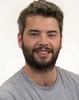 33 years of Liberal Democracy in Sutton