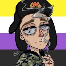 Isaac Borges (@zacbo)