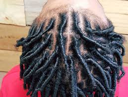 How to find hair salon near me for ladies? Hair Menu Jamaicasbeauty