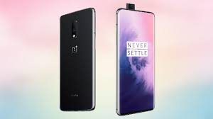 Notebookcheck.com reviews the oneplus 7 pro. Oneplus 7 Und 7 Pro Neues Flaggschiff Hat Ein Kamera Geheimnis