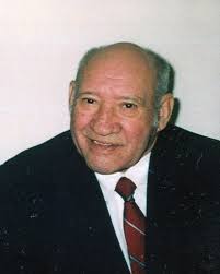 Homer Bernell Miles Obituary October 12, 2023