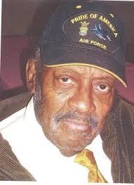 Alvin Douglas Obituary (2015)