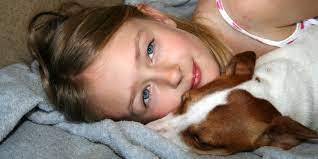 Pet waste removal companies near me. Dog Waste Removal Poop Pickup Near Austin Tx Yarddoc