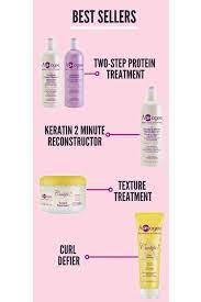 The condition of your hair is a prime factor that can help you determine how often you should do a protein treatment. 230 All About Aphogee Ideas Natural Hair Styles Protein Treatment Hair