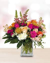 Maybe you would like to learn more about one of these? In Bloom Flowers Arlington Plano Mckinney Lewisville Carrollton