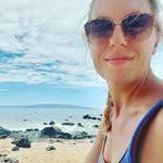 Camille Oubre's Instagram, Twitter & Facebook