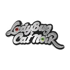 We did not find results for: Miraculous Ladybug Movie Logo By Cjtdfan2020 On Deviantart