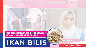 Kpj ampang puteri est spécialisé en soins dentaires et chirurgie esthétique. Home Kpj Ampang Puteri Specialist Hospital