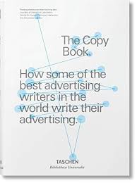 Free Download Pdf Dad The Copy Book Free Epub Mobi Ebooks Books Taschen Hardcover