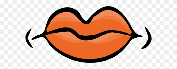 Download kiss clipart black and white and use any clip art,coloring,png graphics in your website, document or presentation. Kisses Clipart Black And White Hershey Kiss Clipart Black And White Stunning Free Transparent Png Clipart Images Free Download