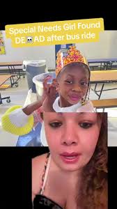 Ella The Girl Who Died