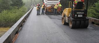Are you looking for tips in finding the right victoria concrete breaking service company to assist you in your recent home improvement project? Deering Bridge Resurfacing Ez Street Canada Case Study