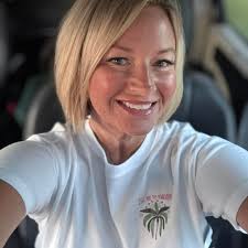 Spice jar collection at ARC in Wheat Ridge, CO