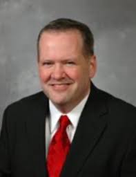 Obituary information for Robert Kenneth Yoho