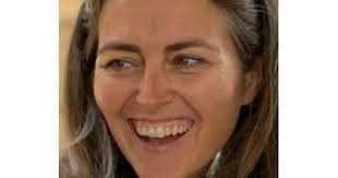 Devon funeral notices: Heartbreaking tribute to mum, 46, who leaves behind  daughter